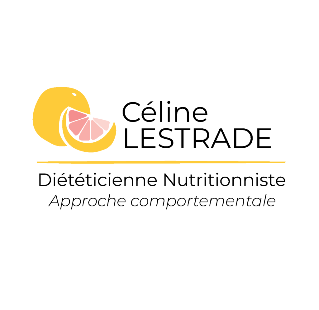 Céline Lestrade Diététicienne Nutritionniste Blagnac