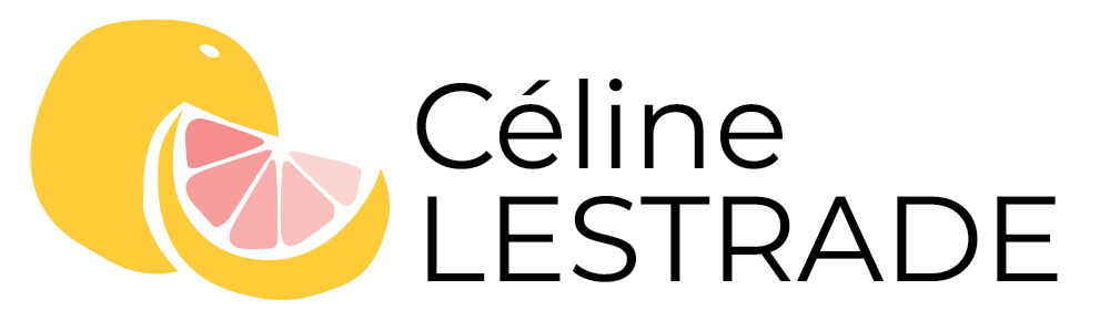 Céline Lestrade Diététicienne Nutritionniste Blagnac