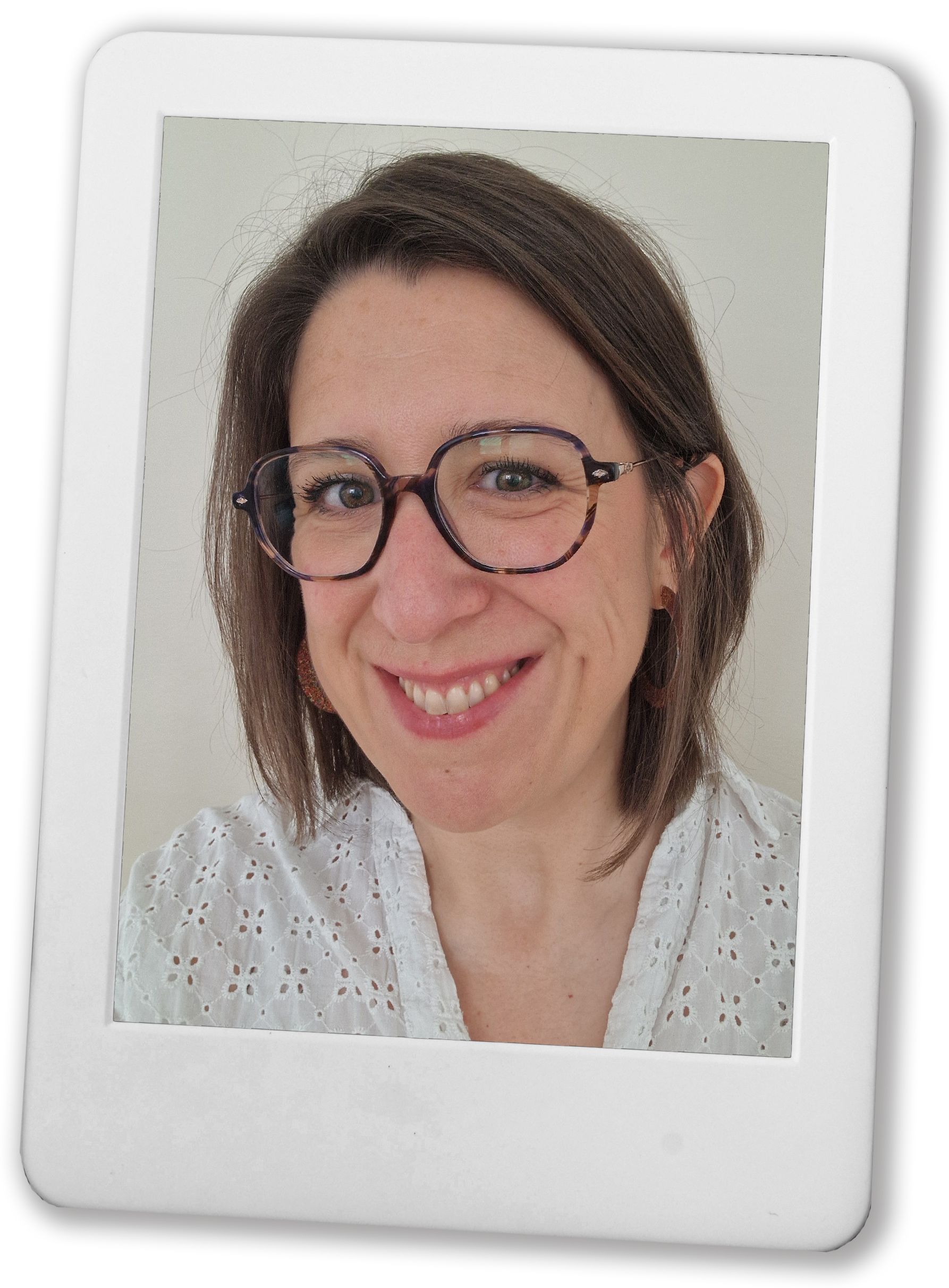Celine LESTRADE
Diététicienne Nutritionniste
Approche comportementale