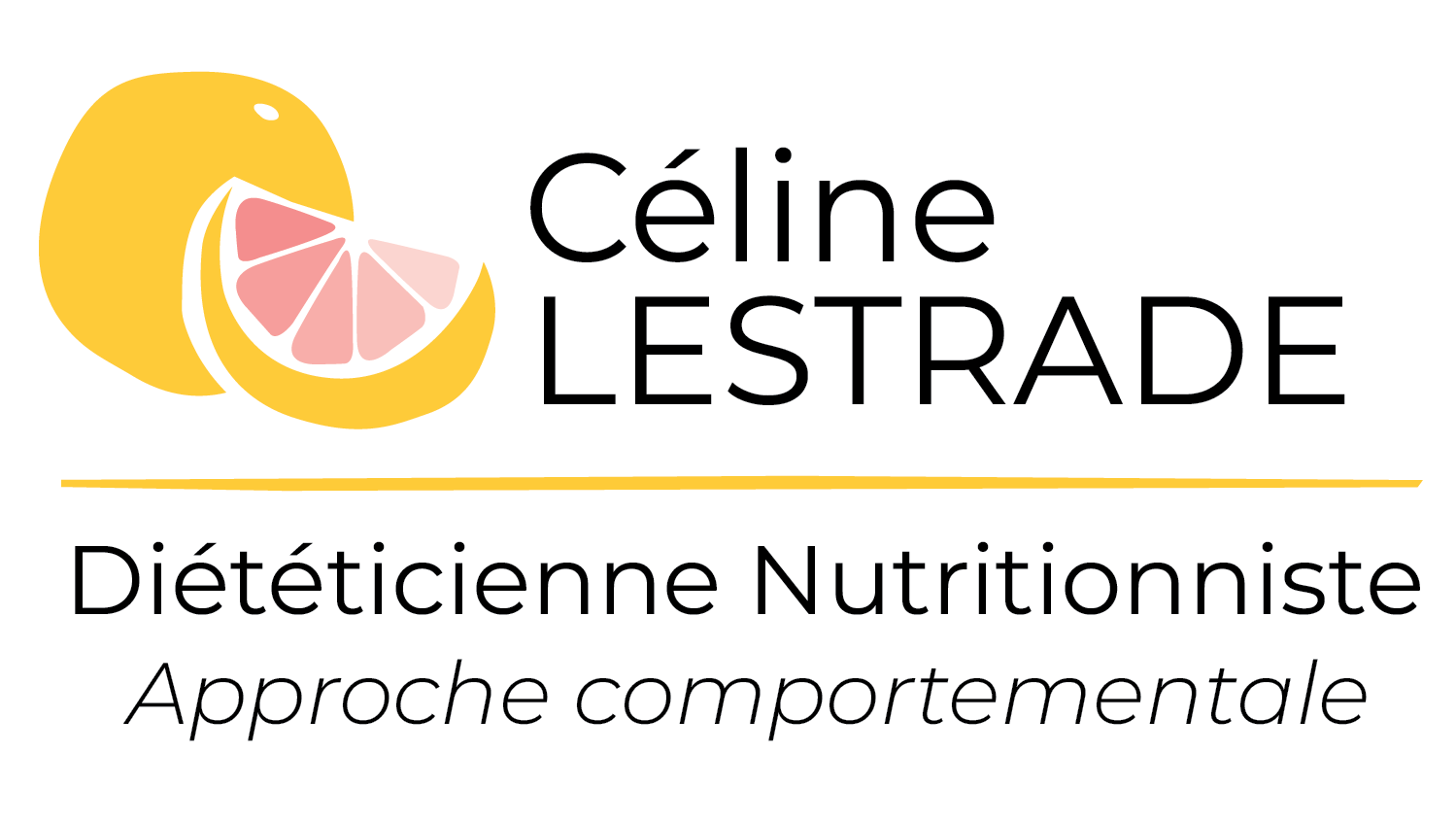 Céline Lestrade Diététicienne Nutritionniste Blagnac